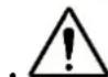 Foster KE 86.5F.STD - Rating plate - 3
