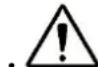 Foster KE 86.5F.STD - Rating plate - 1