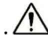 Foster KE 86.5F.STD - Rating plate - 2
