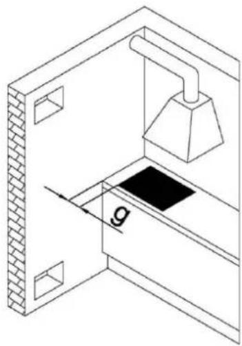 Foster KE 86.5F.STD - Wichtige Hinweise - 4