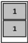 Foster KE 86.5F.STD - The power limitation setting must ONLY be performed by a specialized technician. - 1