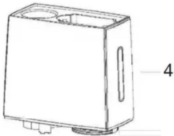 ARDES AR8U10 - EN FR DE ES RO - 4