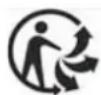 CONTINENTAL EDISON CEBBOX16B4 - DEBALLAGE DE L'APPAREIL - 1