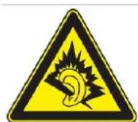 CONTINENTAL EDISON CEBBOX16B4 - PRECISIONS ET PRECAUTIONS DE L'ECOUTE DE L'APPAREIL - 1