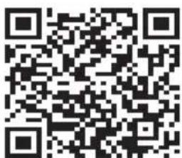 QR code image containing encoded data, no visible human-readable text