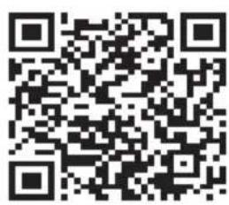 QR code image containing encoded data, no visible human-readable text
