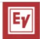 ELECTRO-VOICE Evolve 50M - Appairage suivant : - 1