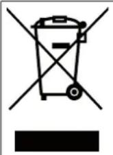 ELECTRO-VOICE Evolve 50M - Anciens équipements électriques et électroniques - 1