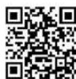 TECHNICS SBC600 - Installez l'application Apple Home sur votre smartphone/tablette. - 1