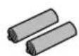 TECHNICS SBC600 - Accessor - 4