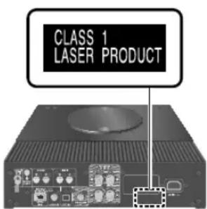 TECHNICS SBC600 - Batteria - 1