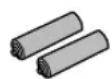 TECHNICS SBC600 - Accessoires - 4