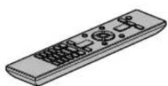 TECHNICS SBC600 - Accessor - 3
