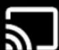 TECHNICS SBC600 - Apple AirPlay - 1