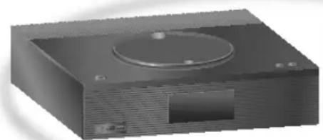 TECHNICS SBC600 - Nota - 1