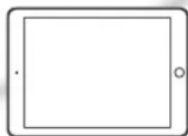 TECHNICS SBC600 - Nota - 6