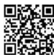 TECHNICS SBC600 - Installer appen Apple Home pa din smartphone/tablet. - 1