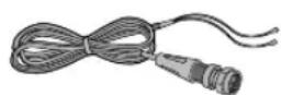 TECHNICS SBC600 - Accessoires - 2