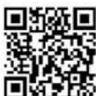 TECHNICS SBC600 - Installez l'application Google Home sur votre smartphone/tablette. - 1