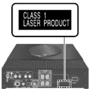TECHNICS SBC600 - Batteri - 1