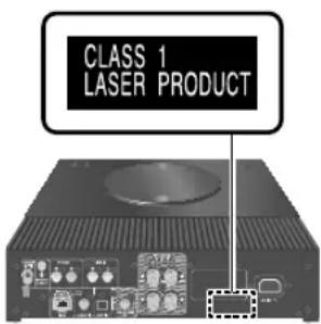 TECHNICS SBC600 - Pile - 1