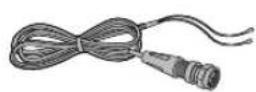 TECHNICS SBC600 - Accesorios - 2
