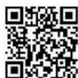 TECHNICS SBC600 - Installer appen Google Home pa din smartphone/tablet. - 1
