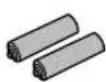 TECHNICS SBC600 - Accesorios - 4