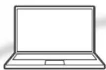 TECHNICS SBC600 - Nota - 3