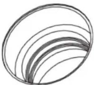 Infiniton SBS440DAB - INSTRUCTIONS FOR WATER TANK ASSEMBLY - 3