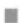 AURIOL HG03552 - Veiligheidsinstructies - 1