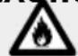AURIOL HG03552 - WARNING! DANGER OF LOSS OF LIFE OR ACCIDENT TO INFANTS AND CHILDREN! - 1
