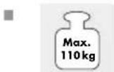CRIVIT HG05678 - LIFE AND RISK OF ACCIDENTS FOR INFANTS AND CHILDREN! - 1