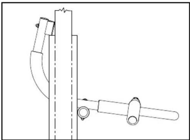 CRIVIT HG05678 - Technische gegevens - 1