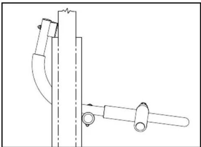 CRIVIT HG05678 - Technische Daten - 1