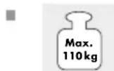CRIVIT HG05678 - WAARSCHUWING! LEVENSGEVAAR EN KANS OP ONGEVALLEN VOOR KLEUTERS - 1