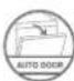 INDESIT DFC 2C24 UK - EXTRA - 3