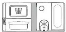 INDESIT DFC 2C24 UK - abii 1eua 8 - 1
