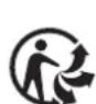 INDESIT DFC 2C24 UK - Voutrouvez les documents normatifs, la documentation standard, le classement des pieces de rechange et des informations supplémentaires sur les produits : - 2
