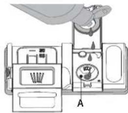 INDESIT DFC 2C24 UK - abii 1eua 8 - 2