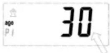INVENTUM PW810B - 8·Nederlands - 3