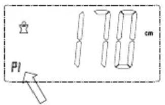 INVENTUM PW810B - persoonlijke gegevens - 2