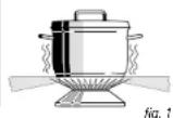 Atag HG4011KA20BE - Saucepans - 1