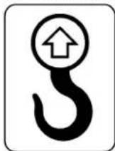 KUBOTA KX0184 - POISON CAUSE DES BRULURES GRAVES - 4