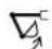 KUBOTA KX0184 - DEFINITION DES SIGNES - 15