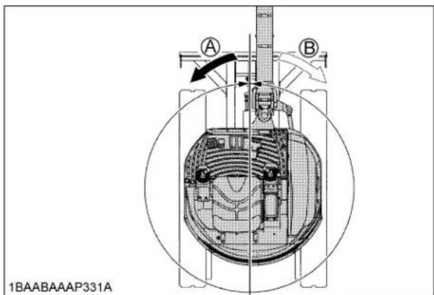 KUBOTA KX0184 - IMPORTANT : - 2