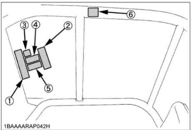 KUBOTA KX0184 - [AUVENT] - 7