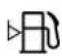 KUBOTA KX0184 - DEFINITION DES SIGNES - 2