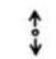 KUBOTA KX0184 - DEFINITION DES SIGNES - 21
