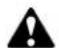KUBOTA KX0184 - DEFINITION DES SIGNES - 1